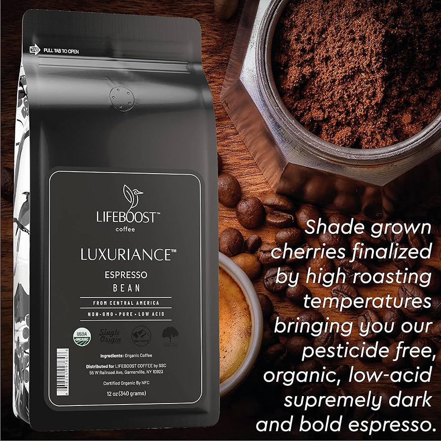 コーヒー Lishou Coffee 6cans Freeshipping LISHOU SLIMMING COFFEE – Forever Filipino USA